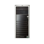 ����ProLiant ML110 G6(506668)