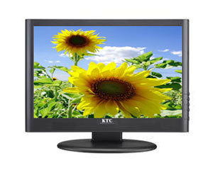 KTC W2209SͼƬ