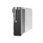 惠普ProLiant BL260c G5(464944-B21)