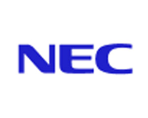 NEC ExpressCluster x2.0 for windowsͼƬ