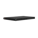 ������ȫR510G6 S5410 1G/146AN����15K SAS(�޼��󵼹�)