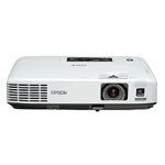 ������EB-1735W