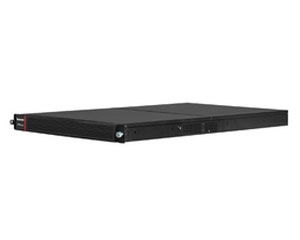 ������ȫR510 G6 S5410 1G/250SN����(�޼��󵼹�)ͼƬ