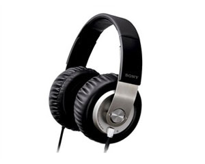 MDR-XB700ͼƬ