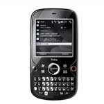 ����Treo Pro(850)