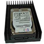������������ 300GB 10000ת 16MB(����)