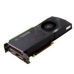 讯景至尊黑金版9800GTX+(PV-T98W-YDB)