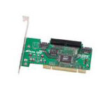 Promise SATA150 TX2plus