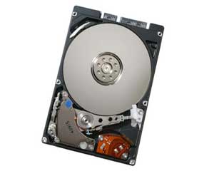 ����250GB 5400ת 8MB 5K500.B(HTS545025B9A300/�ʼǱ�)ͼƬ
