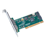 Promise SATA300 TX4302