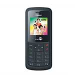 ����HG-M3000