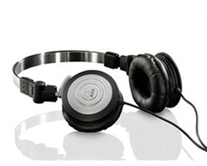 AKG K414PͼƬ
