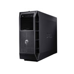 ����PowerEdge T100(Xeon X3210/1GB/160GB)