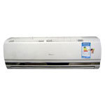 KFRD-23GW/HCF