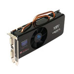 ����ʯHD4870 Toxic