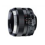 ������˾Planar T * 50mm F1.4 ZF (�῵��)