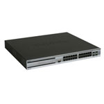 D-Link DWS-3024
