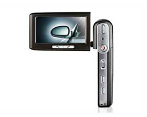 TCL DD787M HD图片