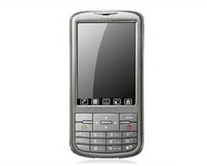 CECT C6000DͼƬ