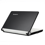 ����IdeaPad S10-HSI(����/�׿��)