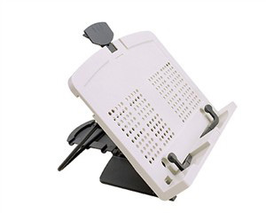 actto MTS-01 �๦�����ּ�ͼƬ