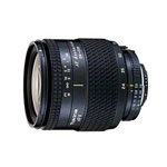 ͼAF 24-200mm f/3.5-5.6