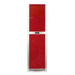 KFR-50LW/K(50520L)A-N5