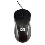 惠普PC(sea dog)USB optical mouse(海豹光电鼠标)