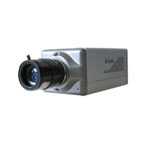 D-link DCS-N3530