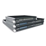 D-Link DFL-800