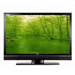 LG 42LG51RC