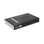 D-Link DFL-210