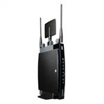 LINKSYS WRT600N