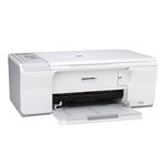 惠普 Deskjet F4288(CB656D)