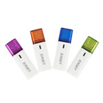 ���F3(32GB)