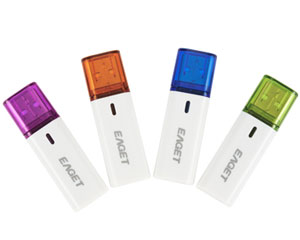 ���F3(32GB)ͼƬ