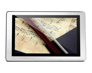OPPO S5I(4GB)图片