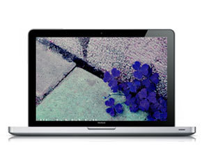 ƻMacBook(MB466CH/A)