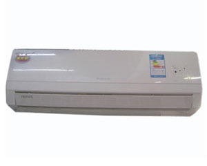 KFR-32GW/K(32556)C1-N5