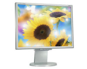 NEC LCD1970NXpͼƬ