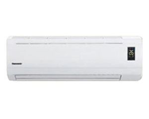 KFR-23GW/K(2358)S1-JN4