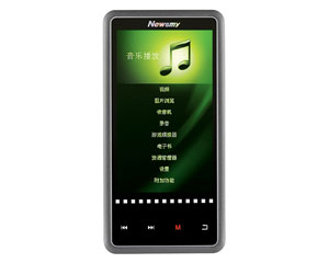 Ŧ��MANMAN-A2(4GB)ͼƬ