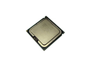 ӢضIntel Xeon 5405 2.0G(ɢ)ͼƬ