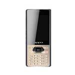OPPO Real T5