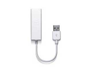 ƻApple USB ModemͼƬ