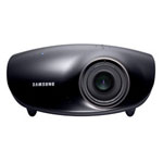 三星SP-D300B