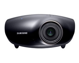 三星SP-D300B图片