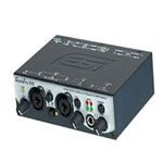 ESI QuataFire 610 ����/ESI