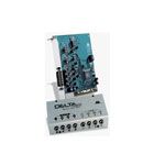 M-AUDIO delta44 ����/M-AUDIO