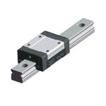 ����DELL PE6850����[VersaRails(TM)���õ���]